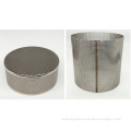/msite/products/detail/productid/62818450/id/1510357.html